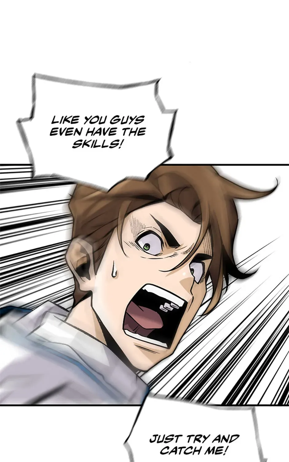 Chapter 201 — page 19