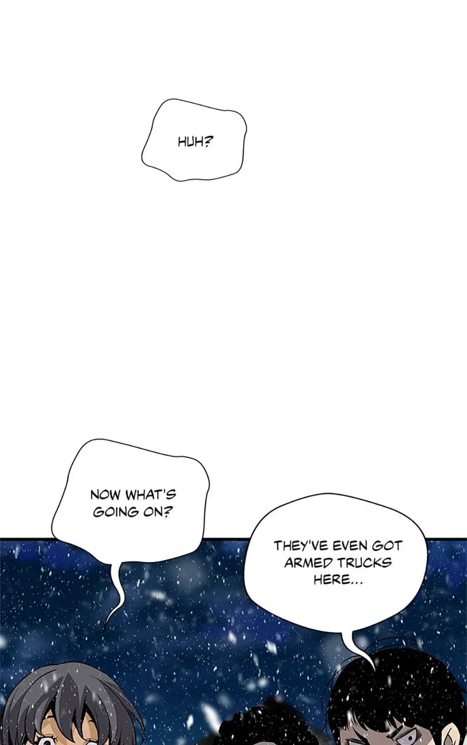 Chapter 201 — page 190