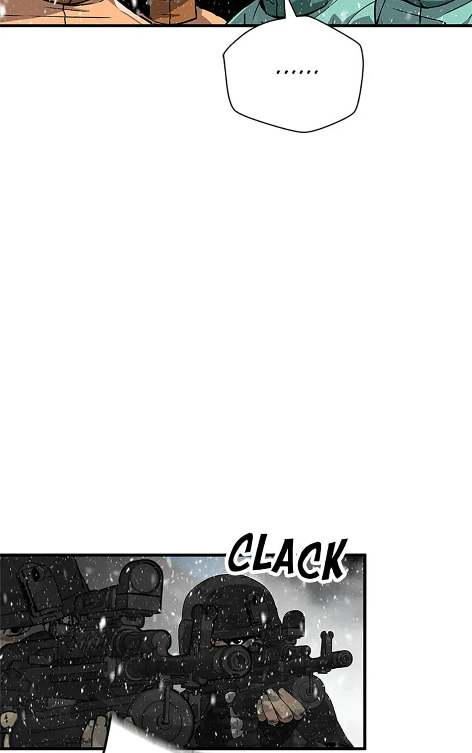 Chapter 201 — page 192