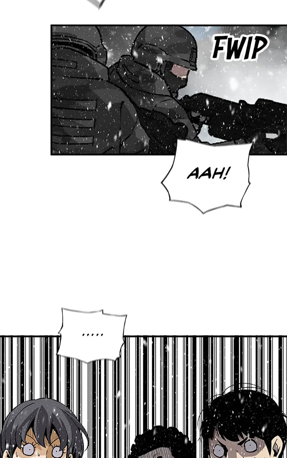 Chapter 201 — page 194