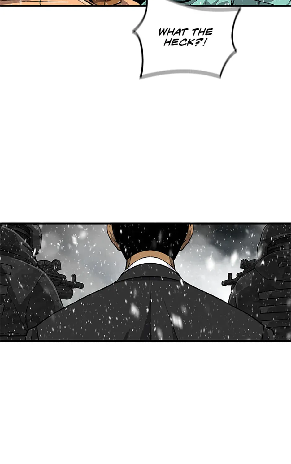 Chapter 201 — page 196