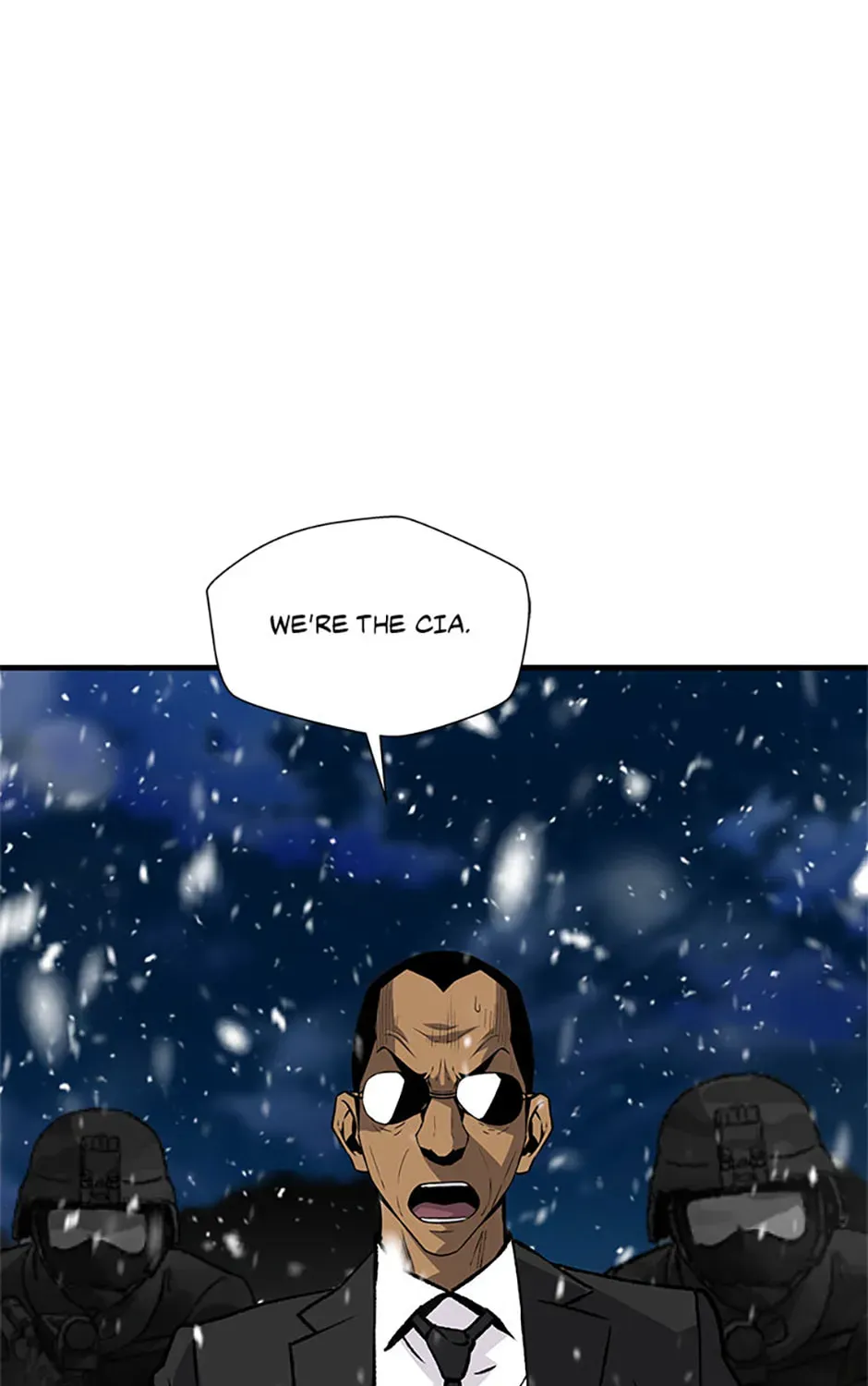 Chapter 201 — page 200