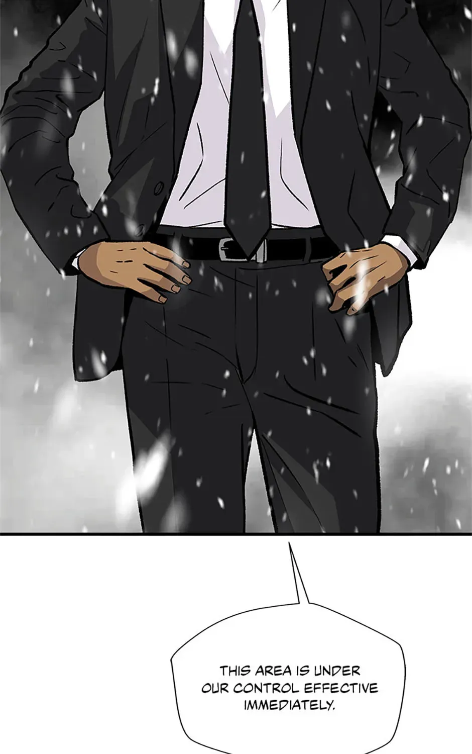 Chapter 201 — page 202