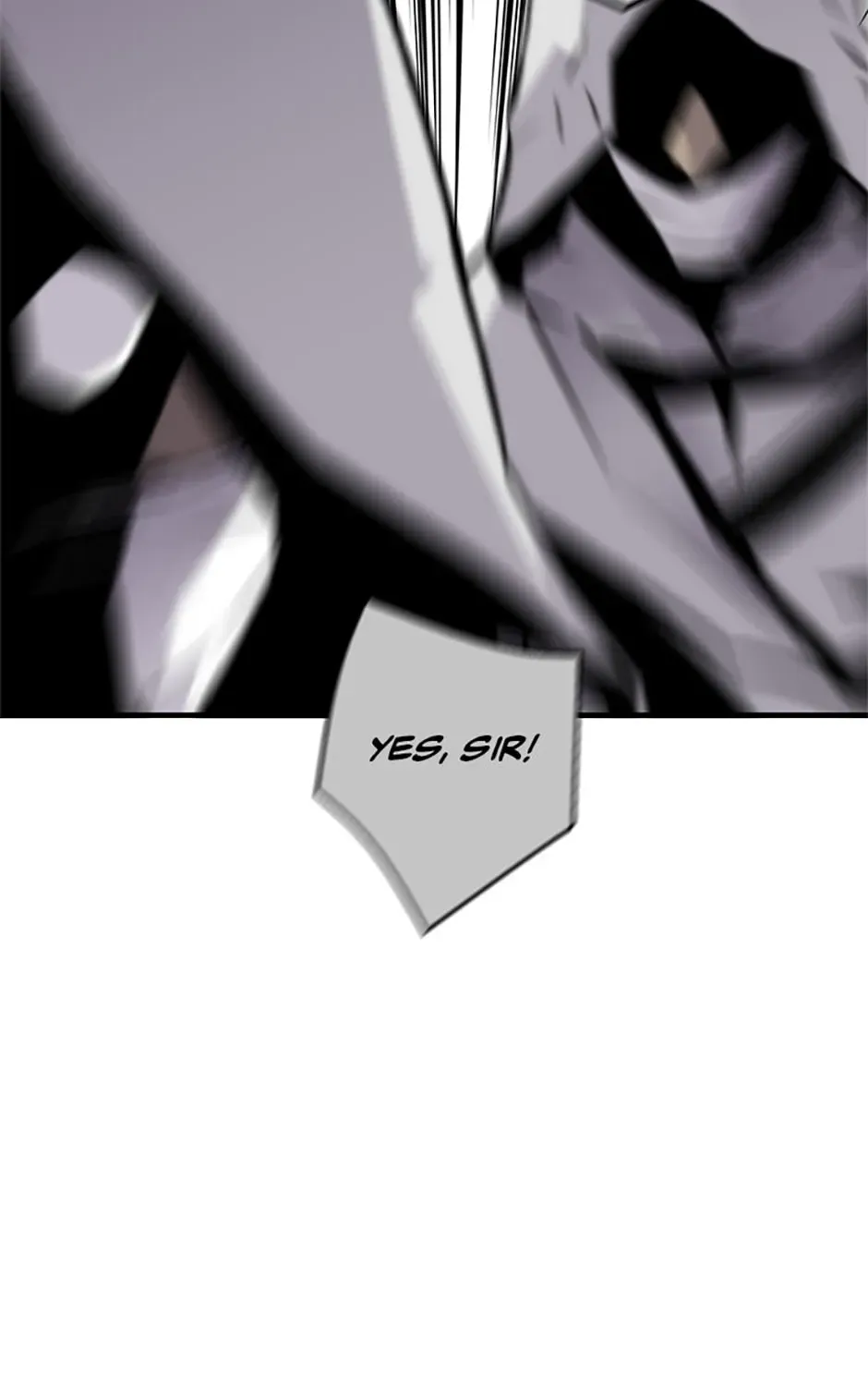 Chapter 201 — page 23