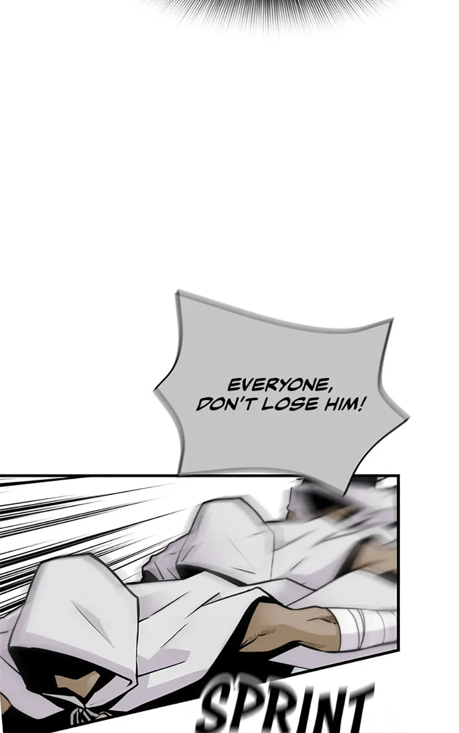 Chapter 201 — page 27