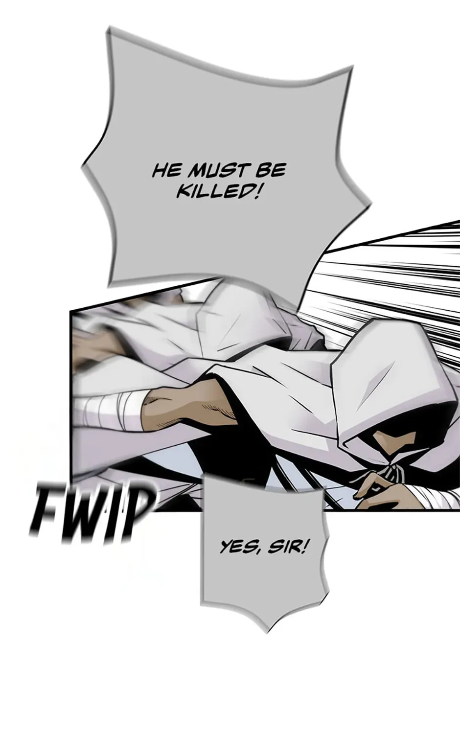 Chapter 201 — page 29