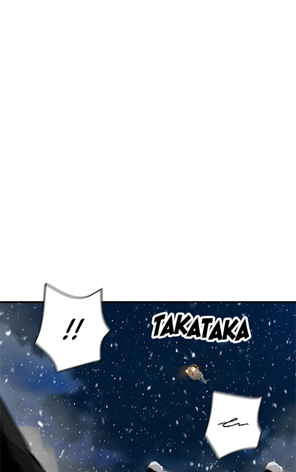 Chapter 201 — page 33