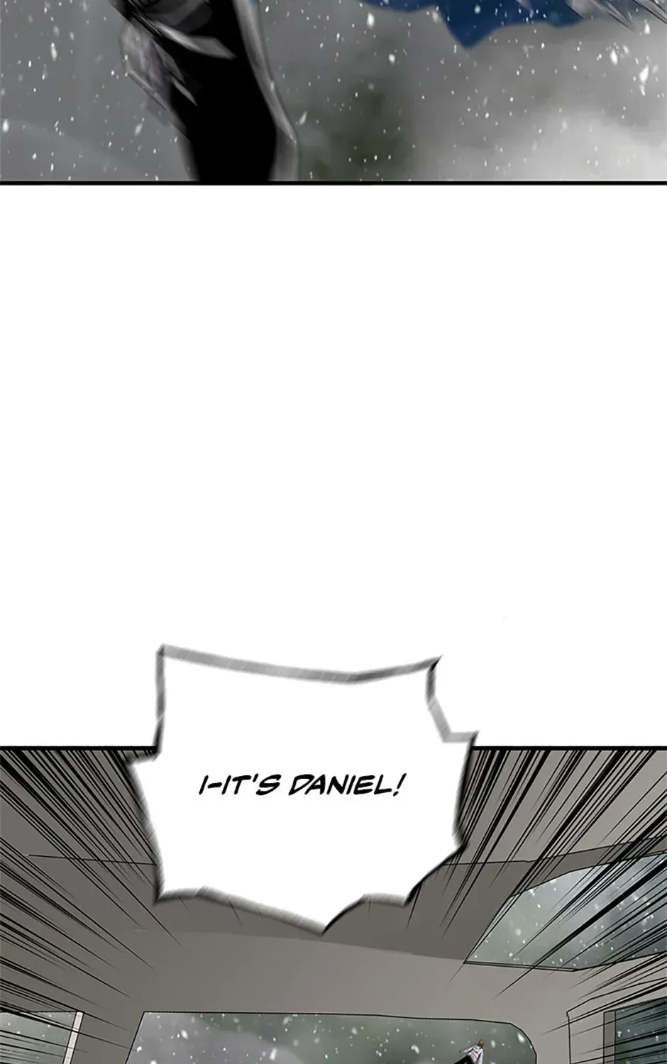 Chapter 201 — page 35
