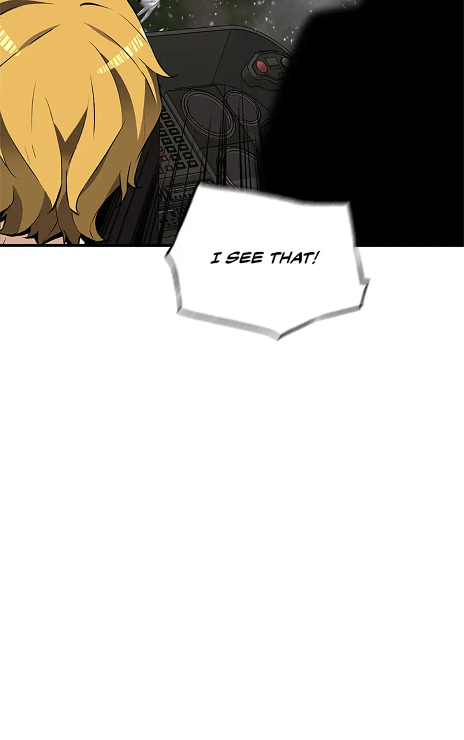 Chapter 201 — page 37