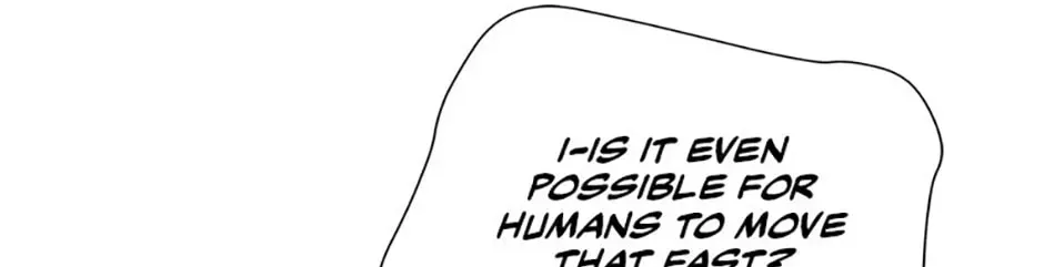 Chapter 201 — page 38