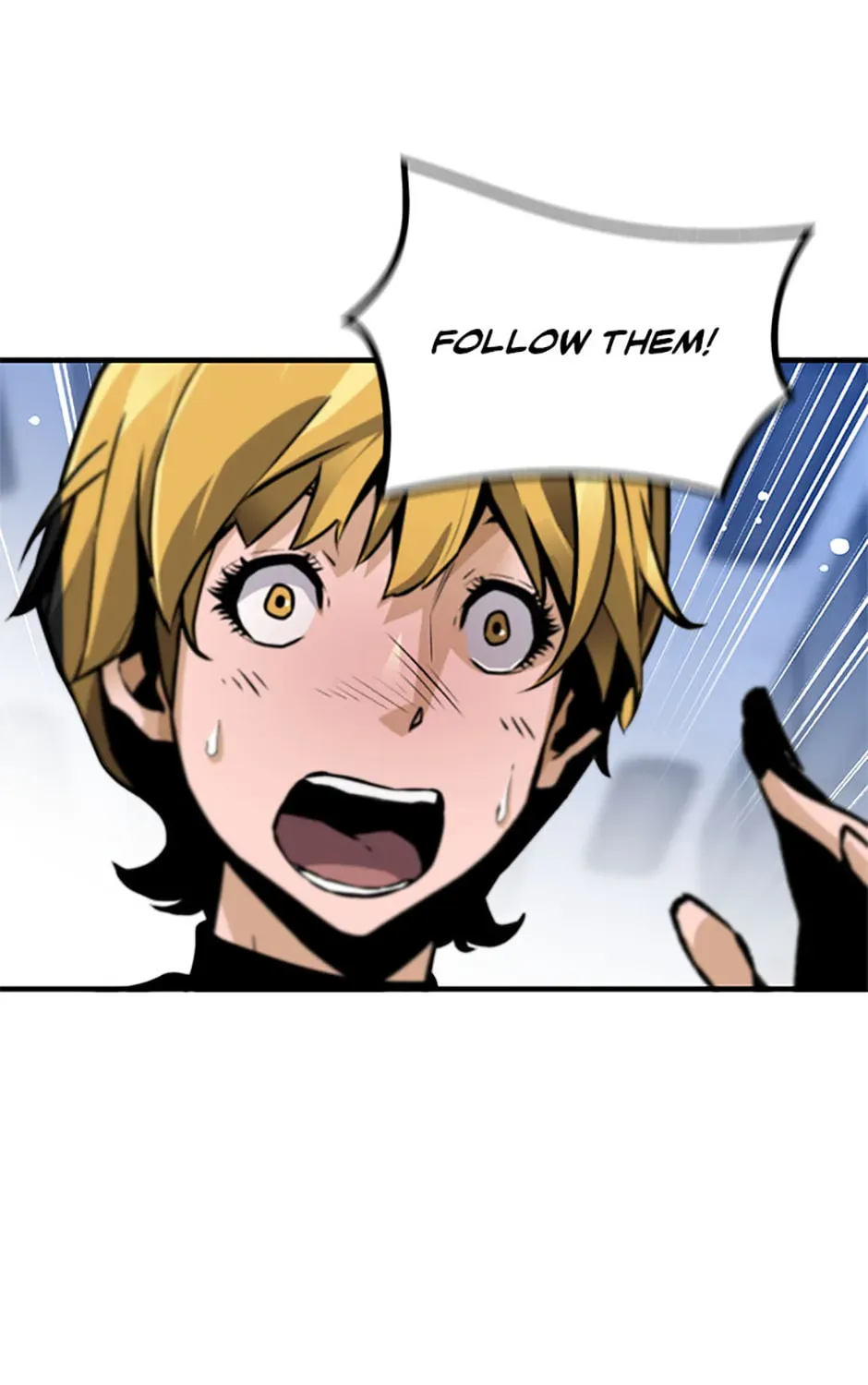 Chapter 201 — page 41