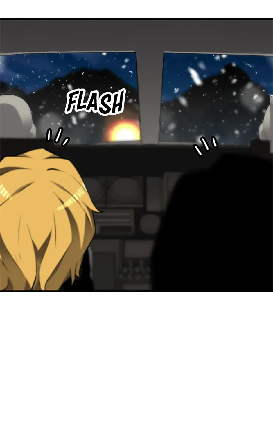 Chapter 201 — page 43