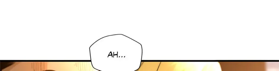 Chapter 201 — page 44