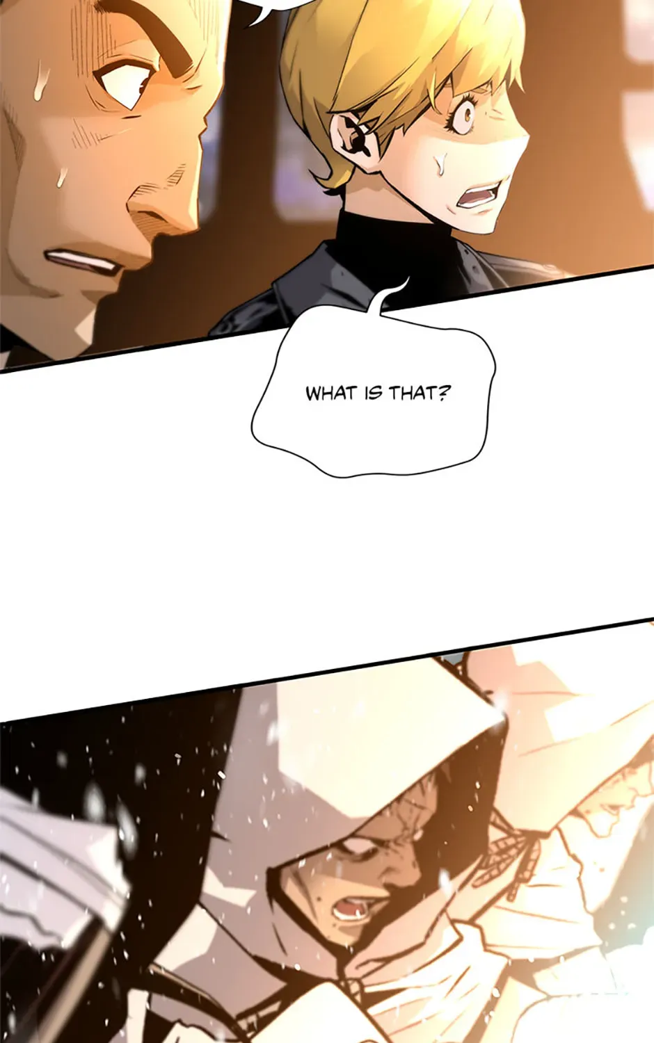 Chapter 201 — page 45