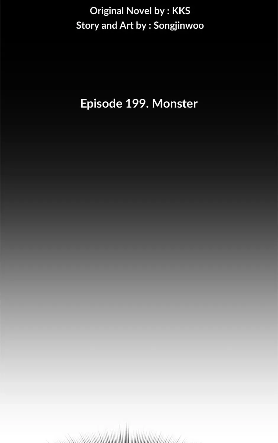 Chapter 201 — page 5