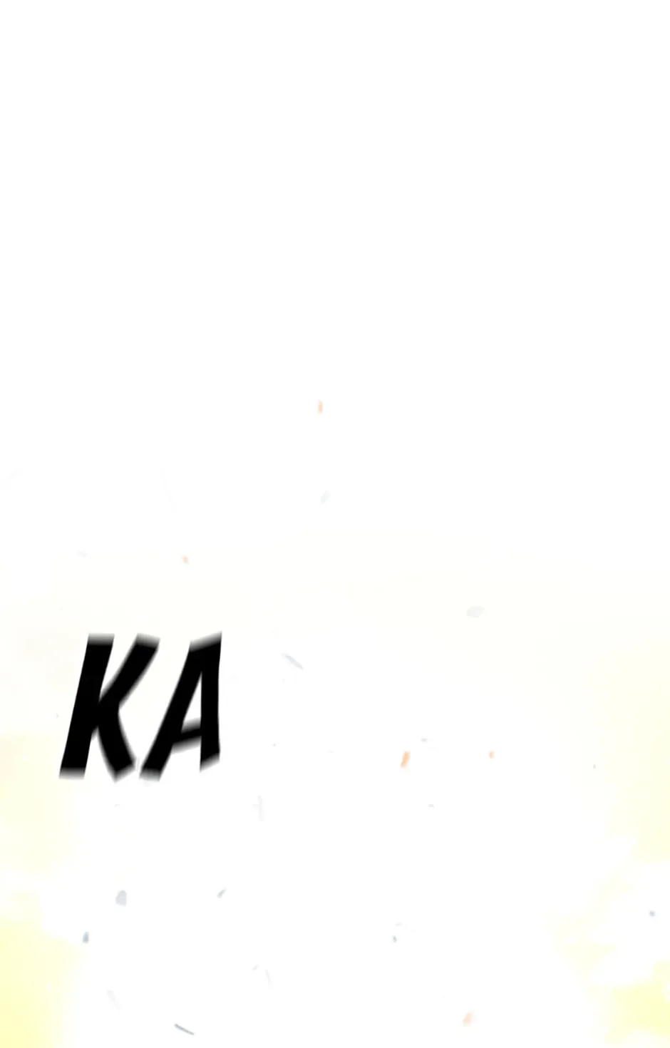 Chapter 201 — page 51