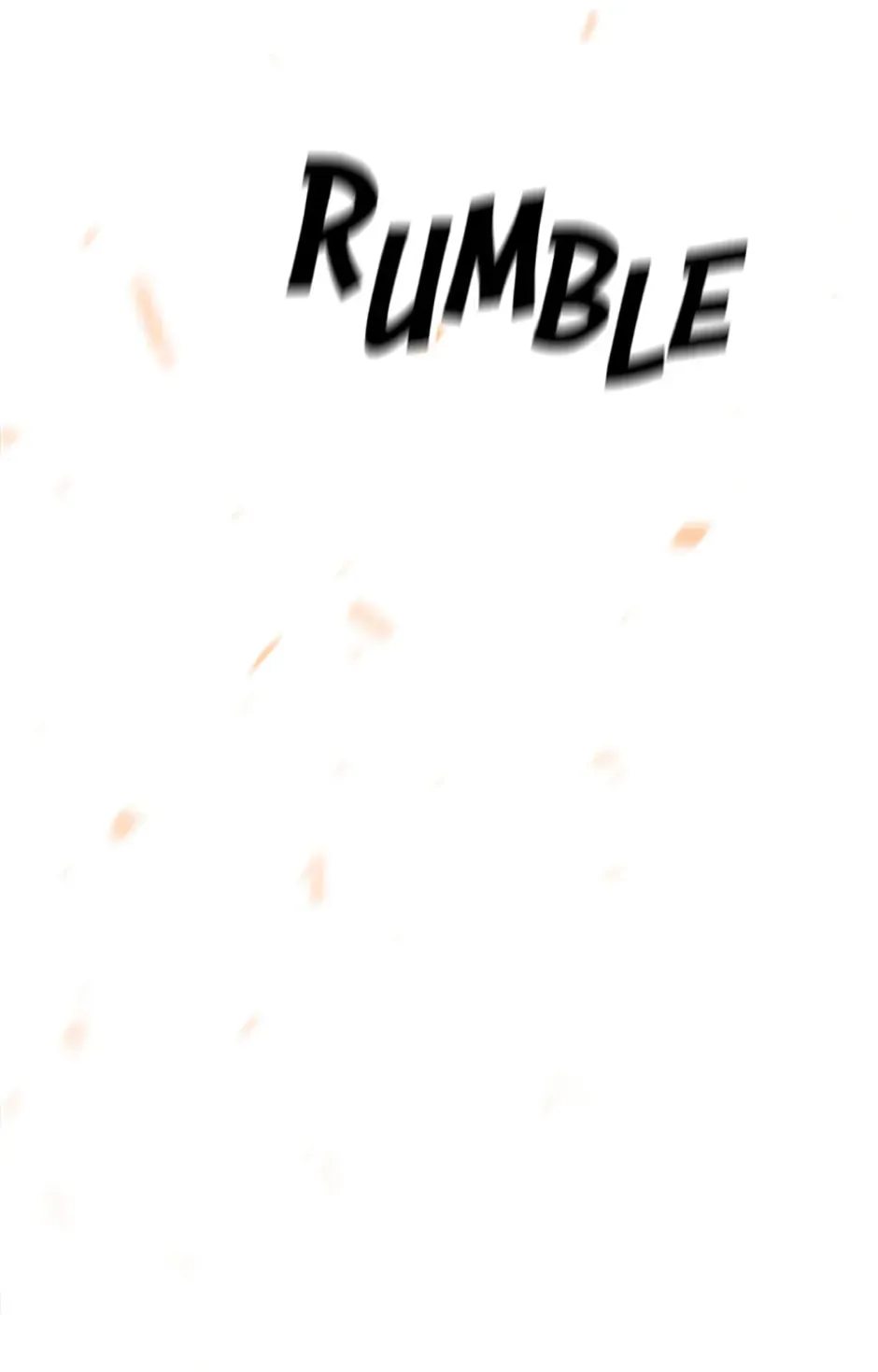 Chapter 201 — page 53