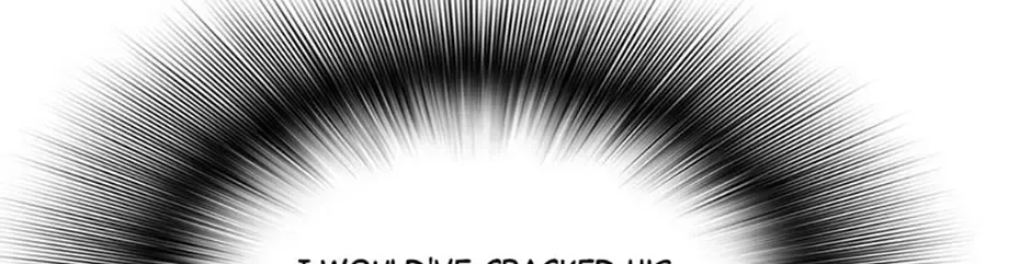 Chapter 201 — page 6