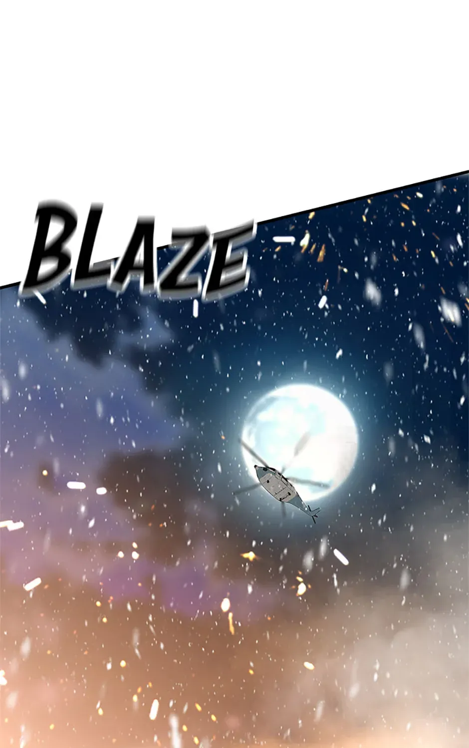 Chapter 201 — page 64