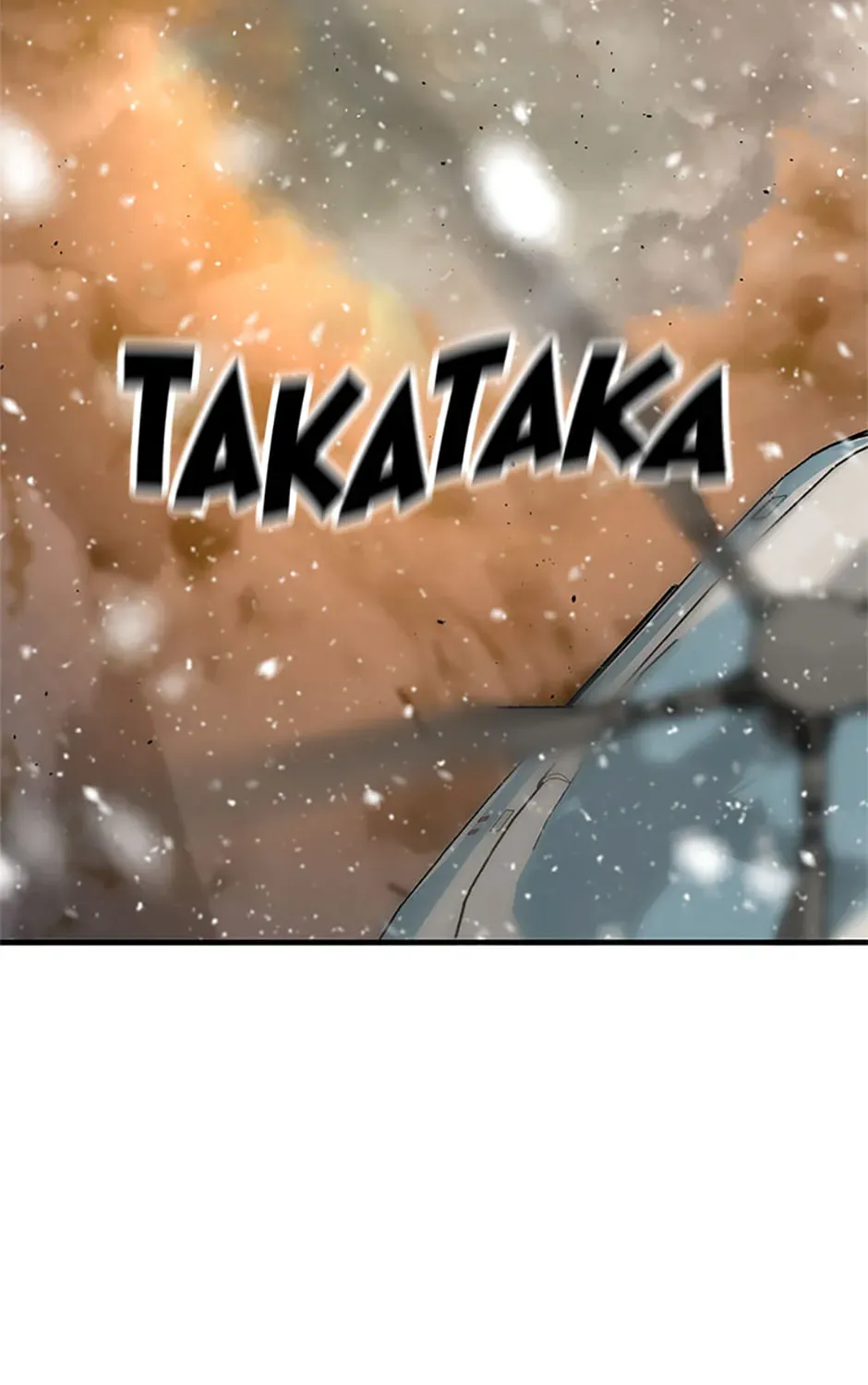 Chapter 201 — page 68