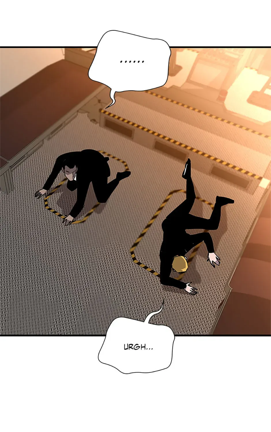 Chapter 201 — page 70