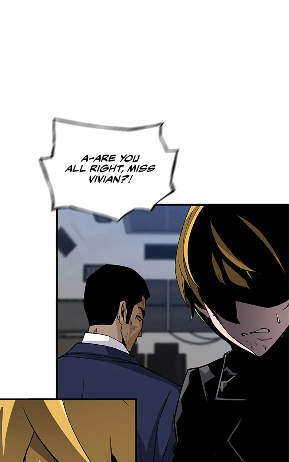 Chapter 201 — page 72