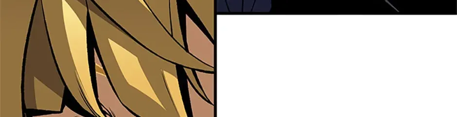 Chapter 201 — page 73