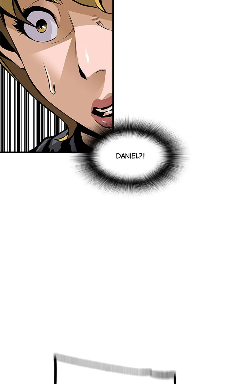 Chapter 201 — page 74