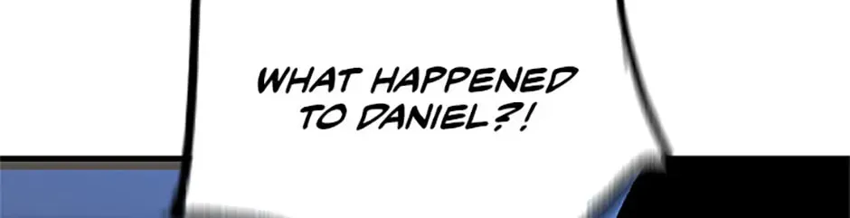 Chapter 201 — page 75