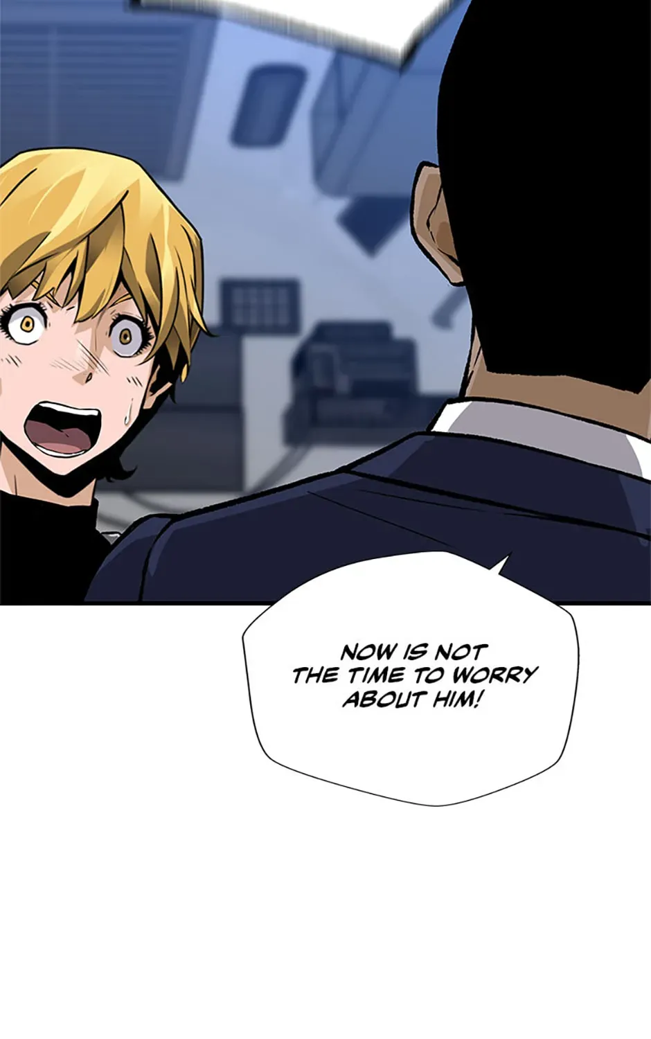 Chapter 201 — page 76