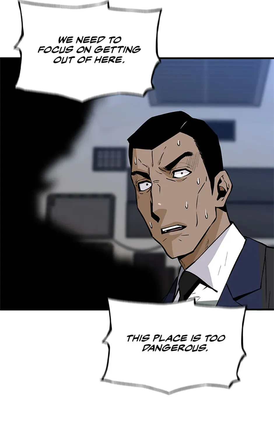 Chapter 201 — page 78