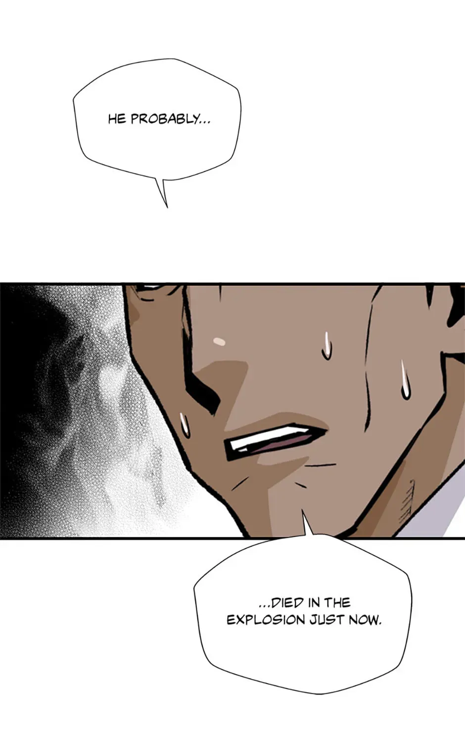 Chapter 201 — page 80