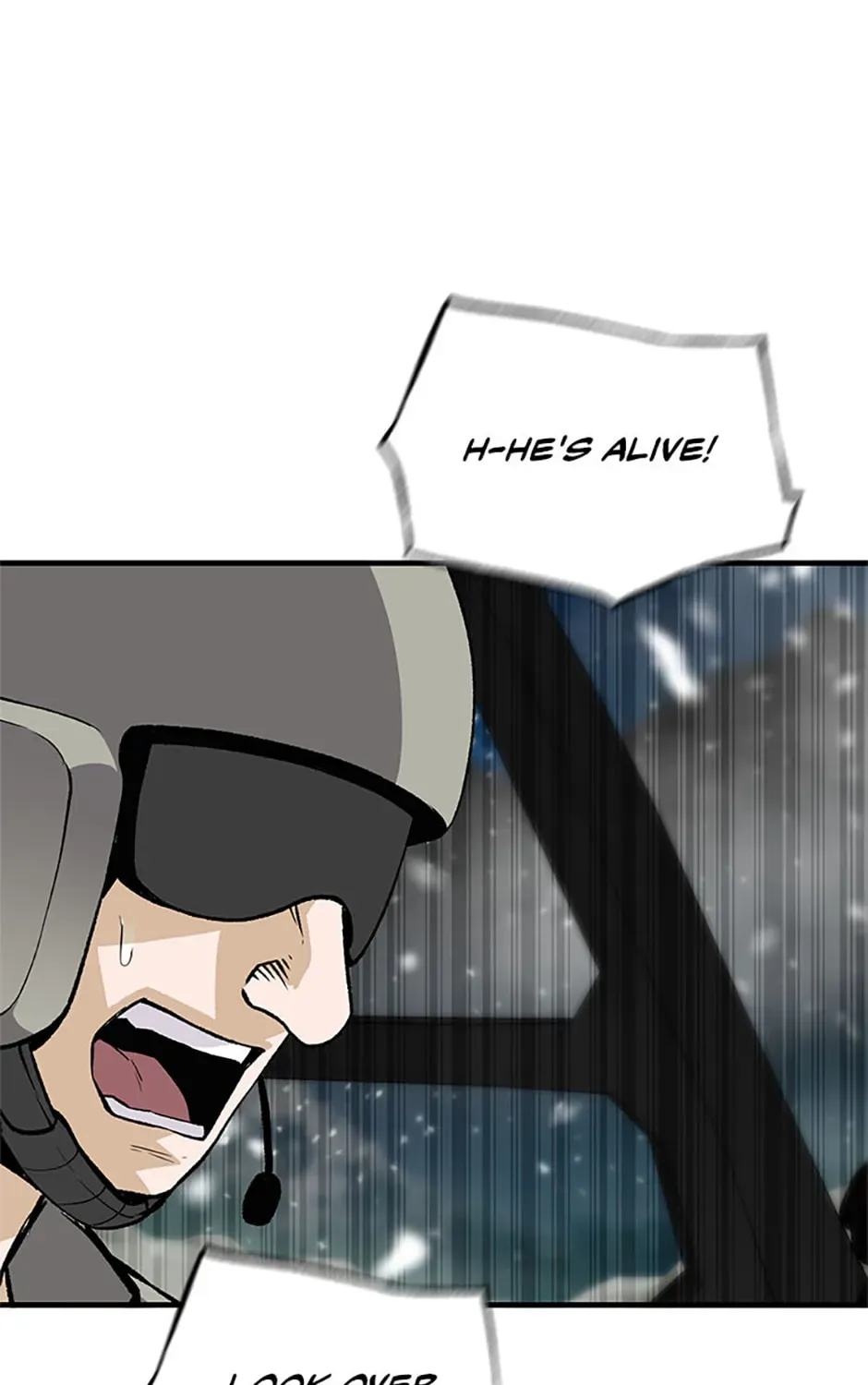 Chapter 201 — page 82