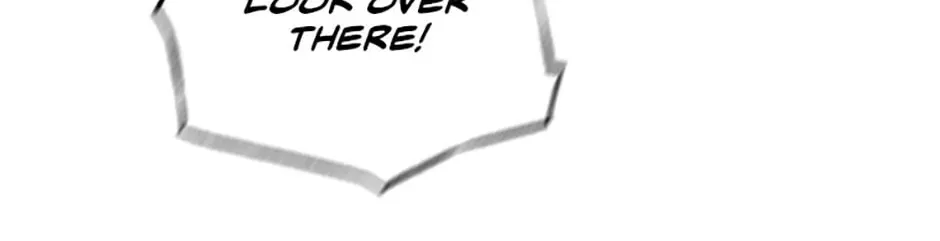 Chapter 201 — page 83