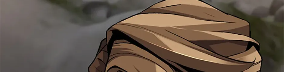 Chapter 201 — page 87