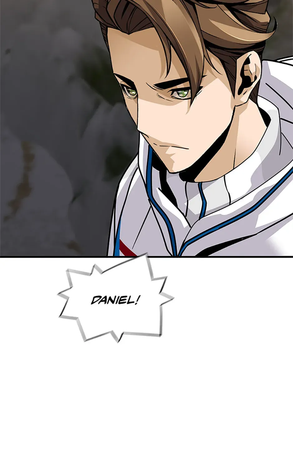 Chapter 201 — page 88