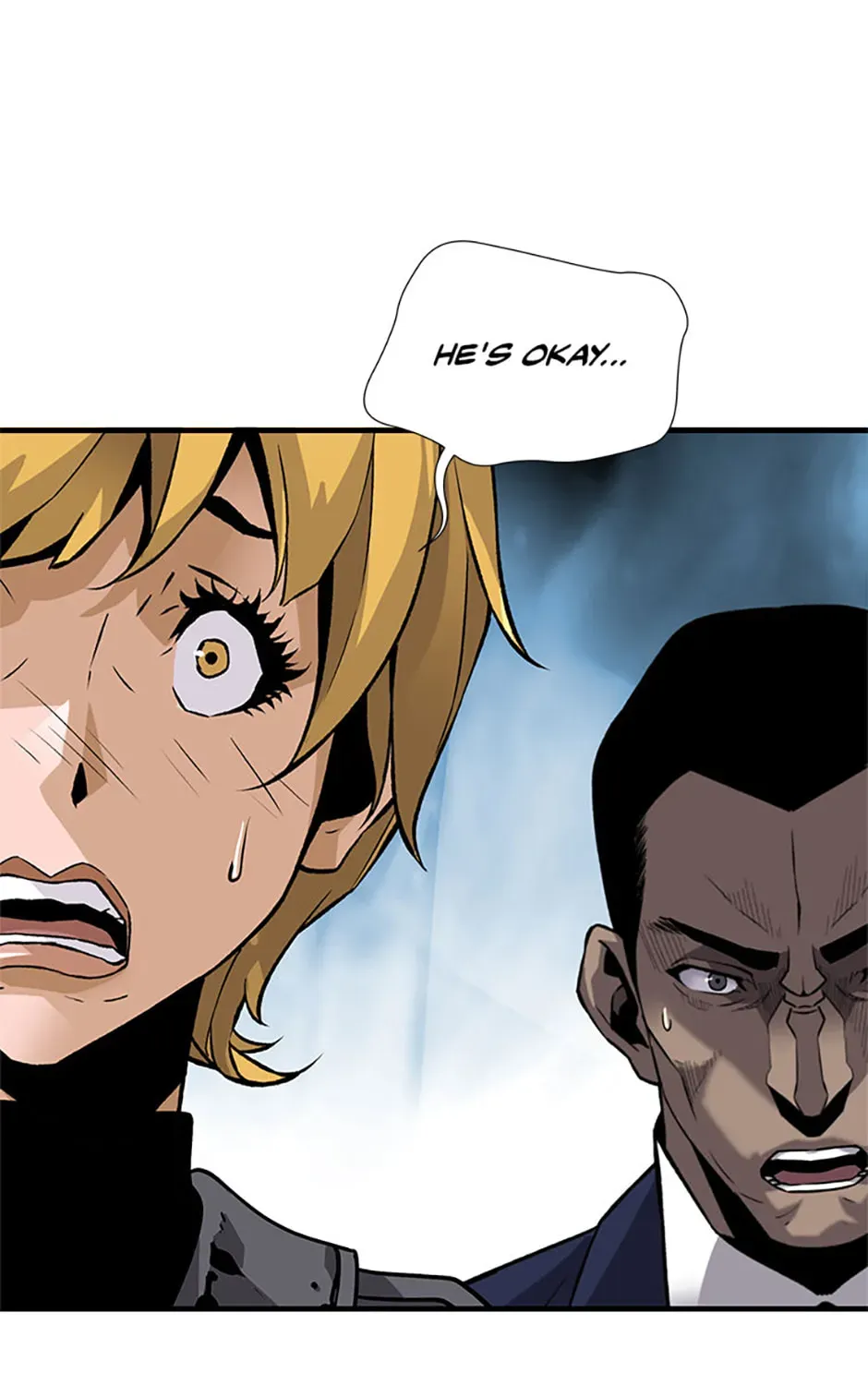 Chapter 201 — page 90