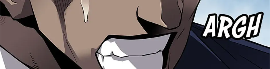 Chapter 201 — page 93