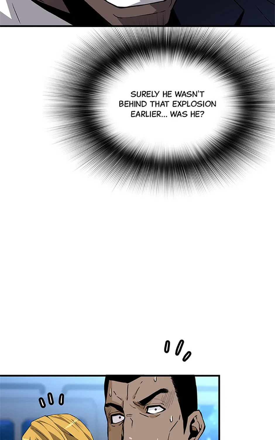 Chapter 201 — page 94