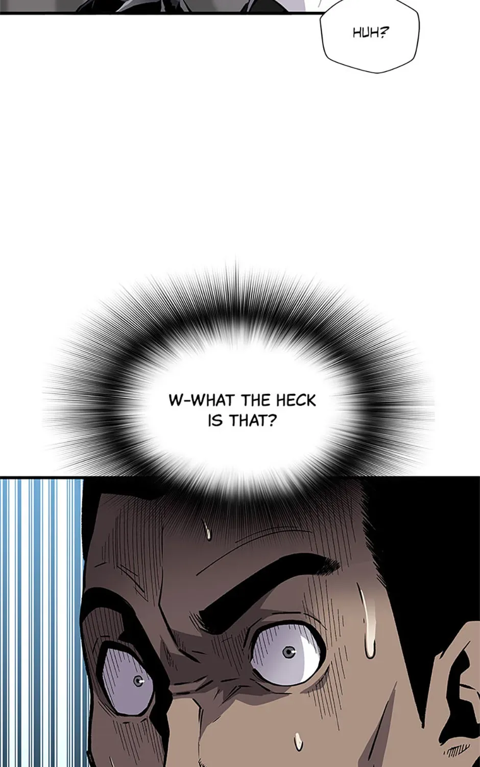 Chapter 201 — page 96
