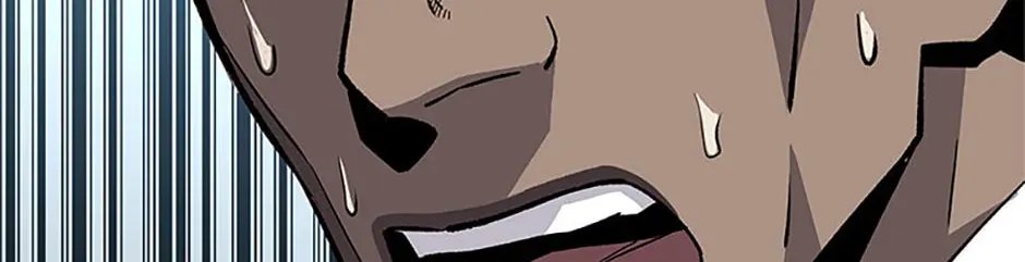 Chapter 201 — page 97