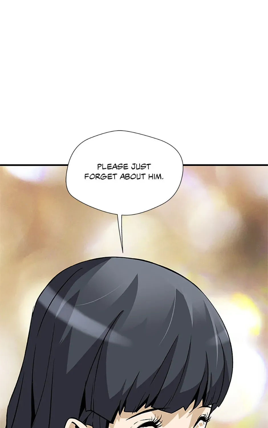 Chapter 202 — page 101