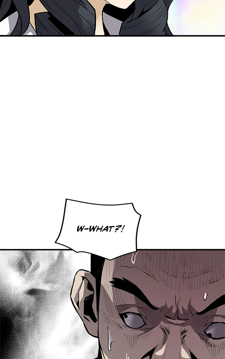 Chapter 202 — page 103