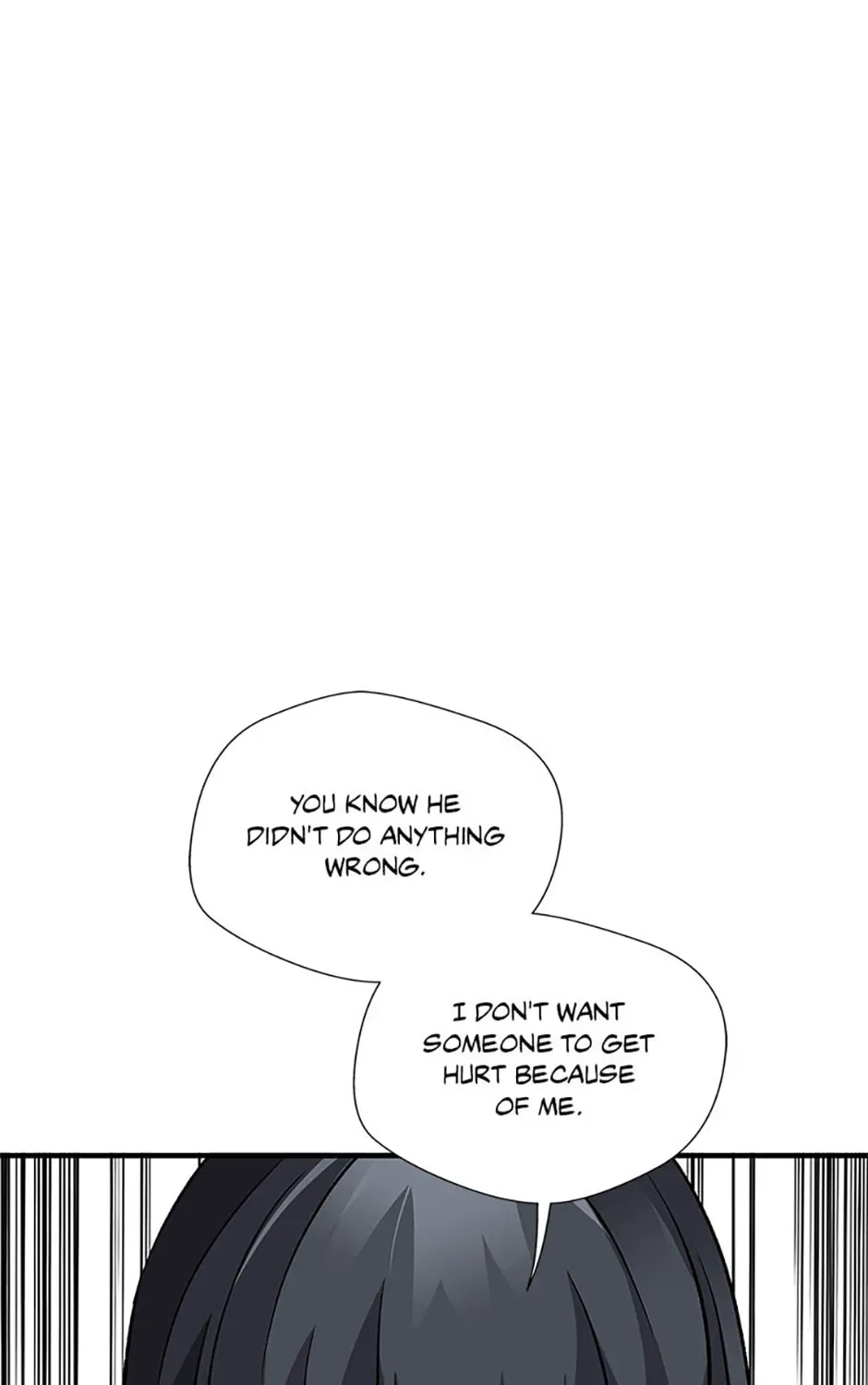 Chapter 202 — page 105