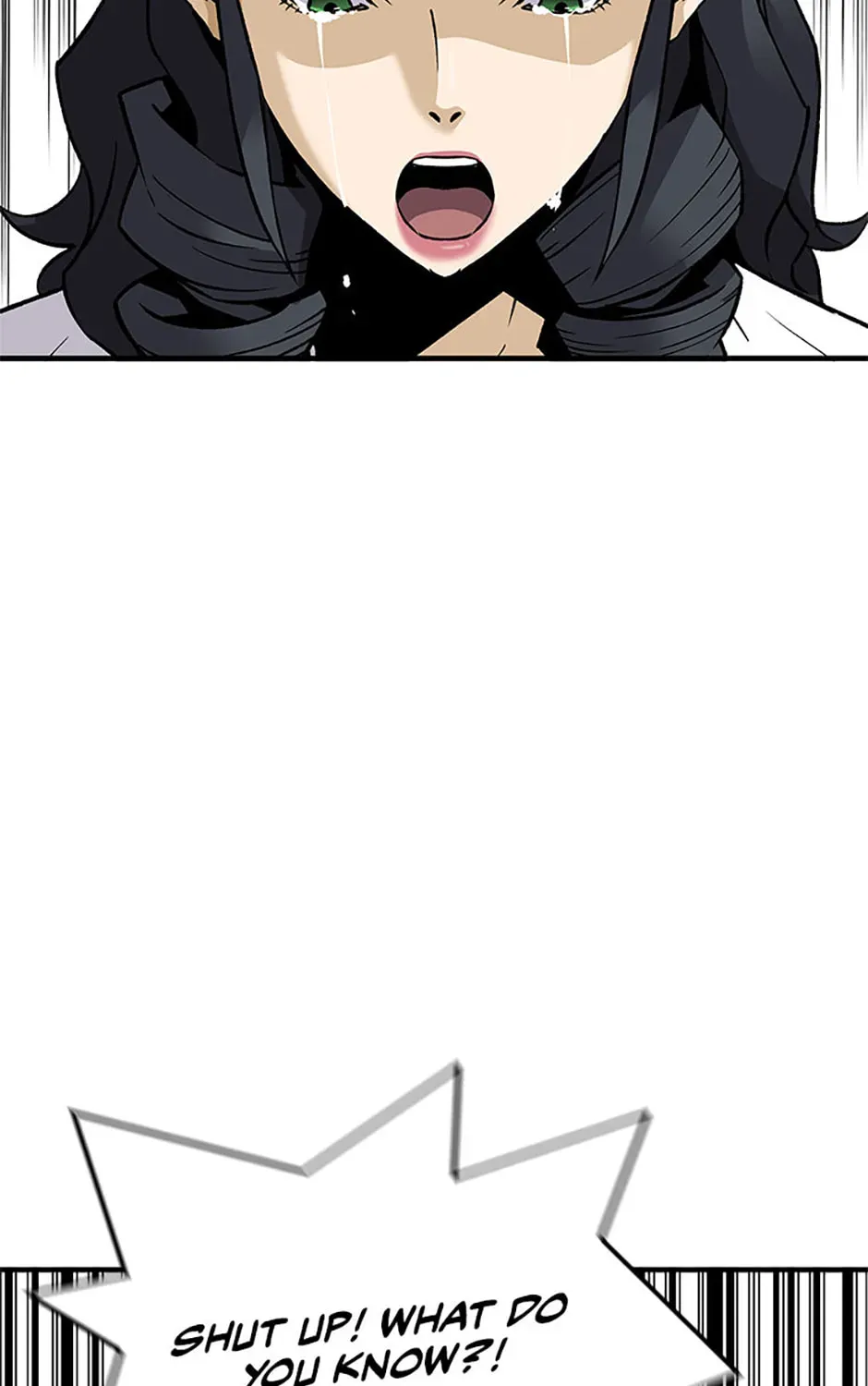 Chapter 202 — page 107