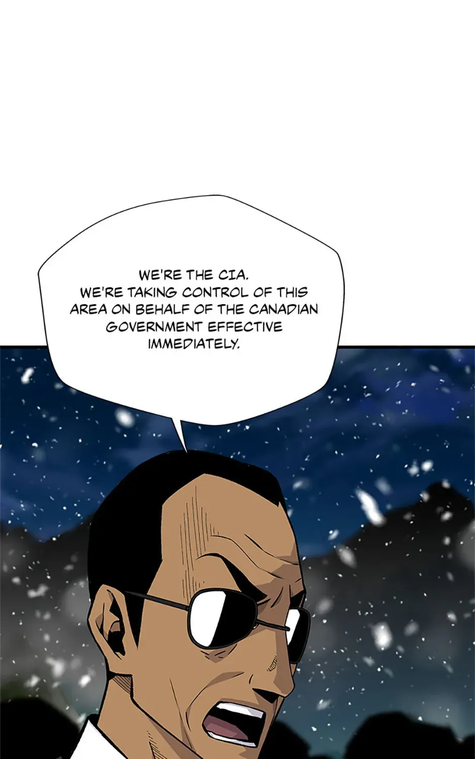 Chapter 202 — page 11