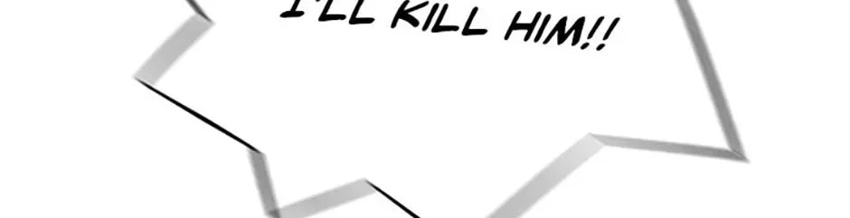 Chapter 202 — page 116