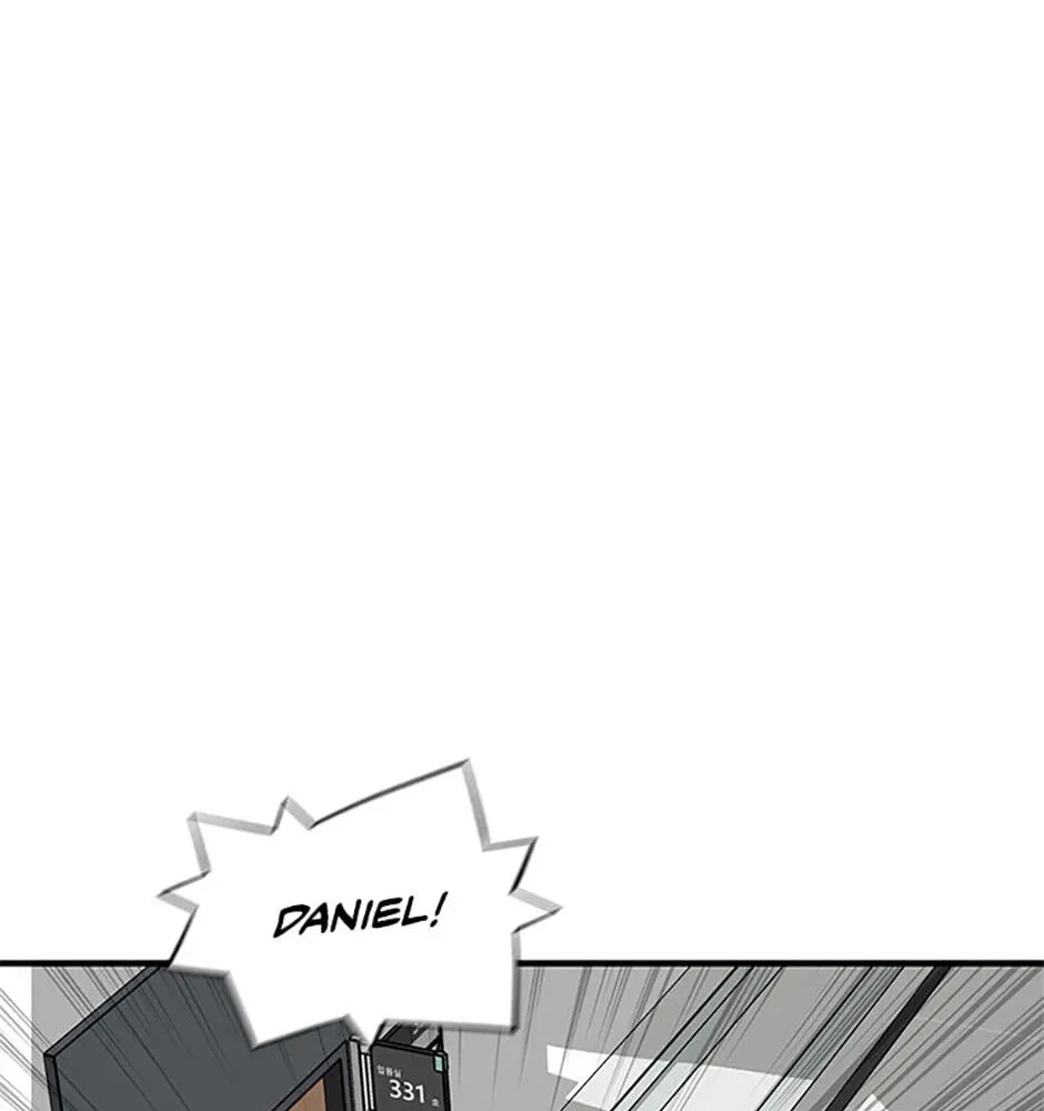 Chapter 202 — page 123
