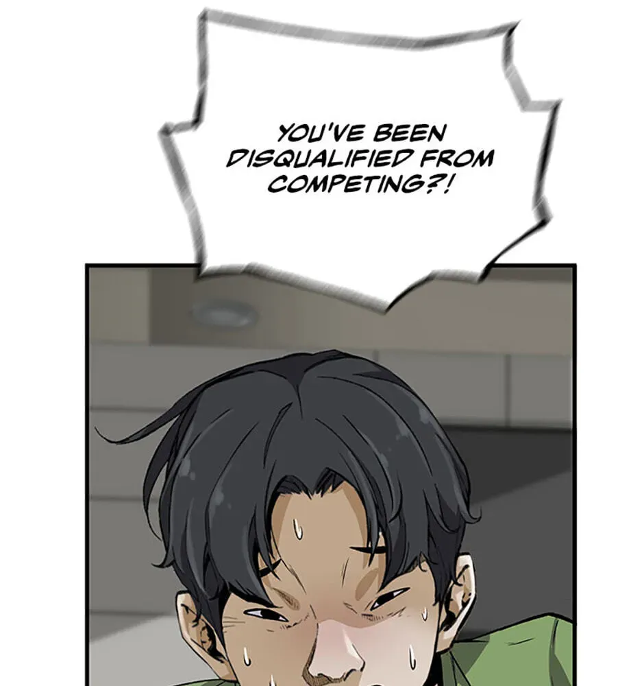 Chapter 202 — page 127