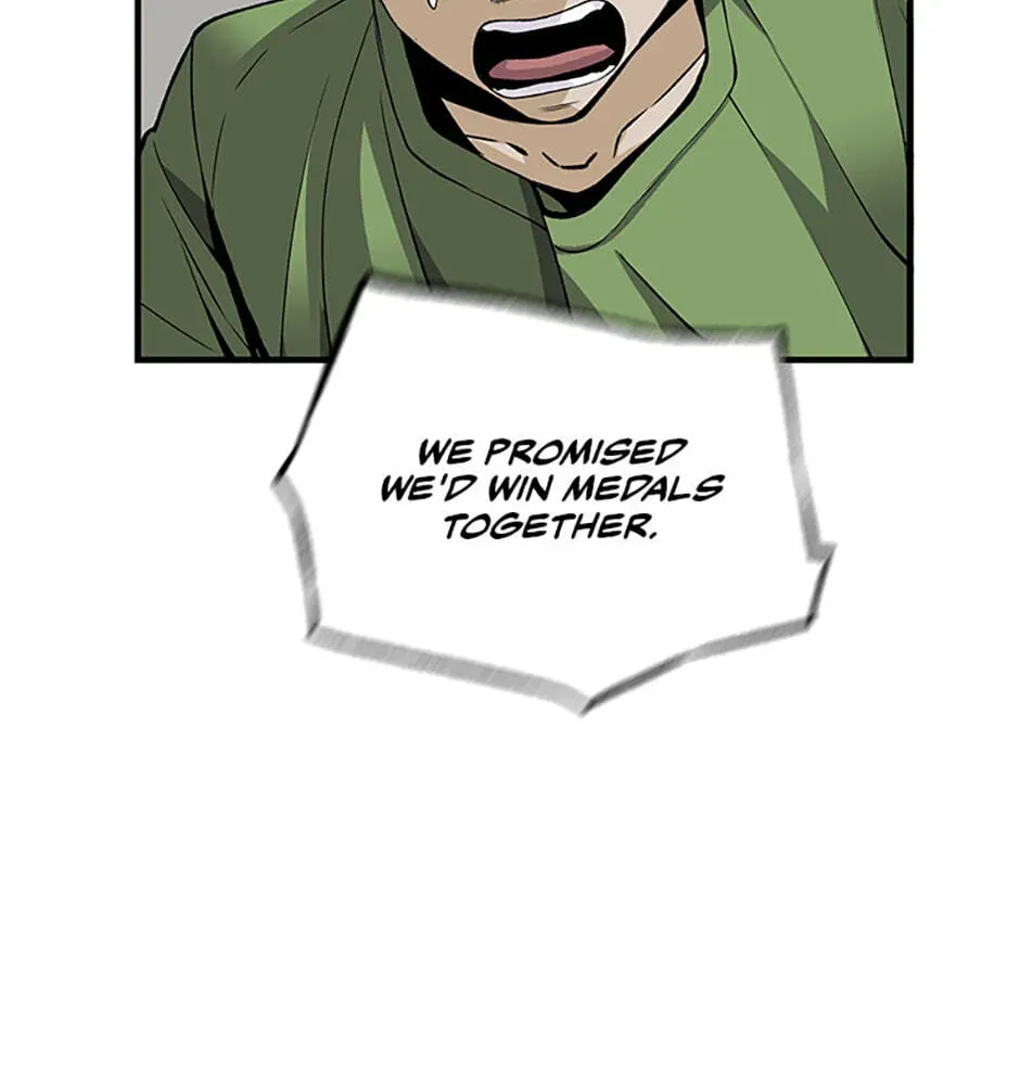 Chapter 202 — page 128